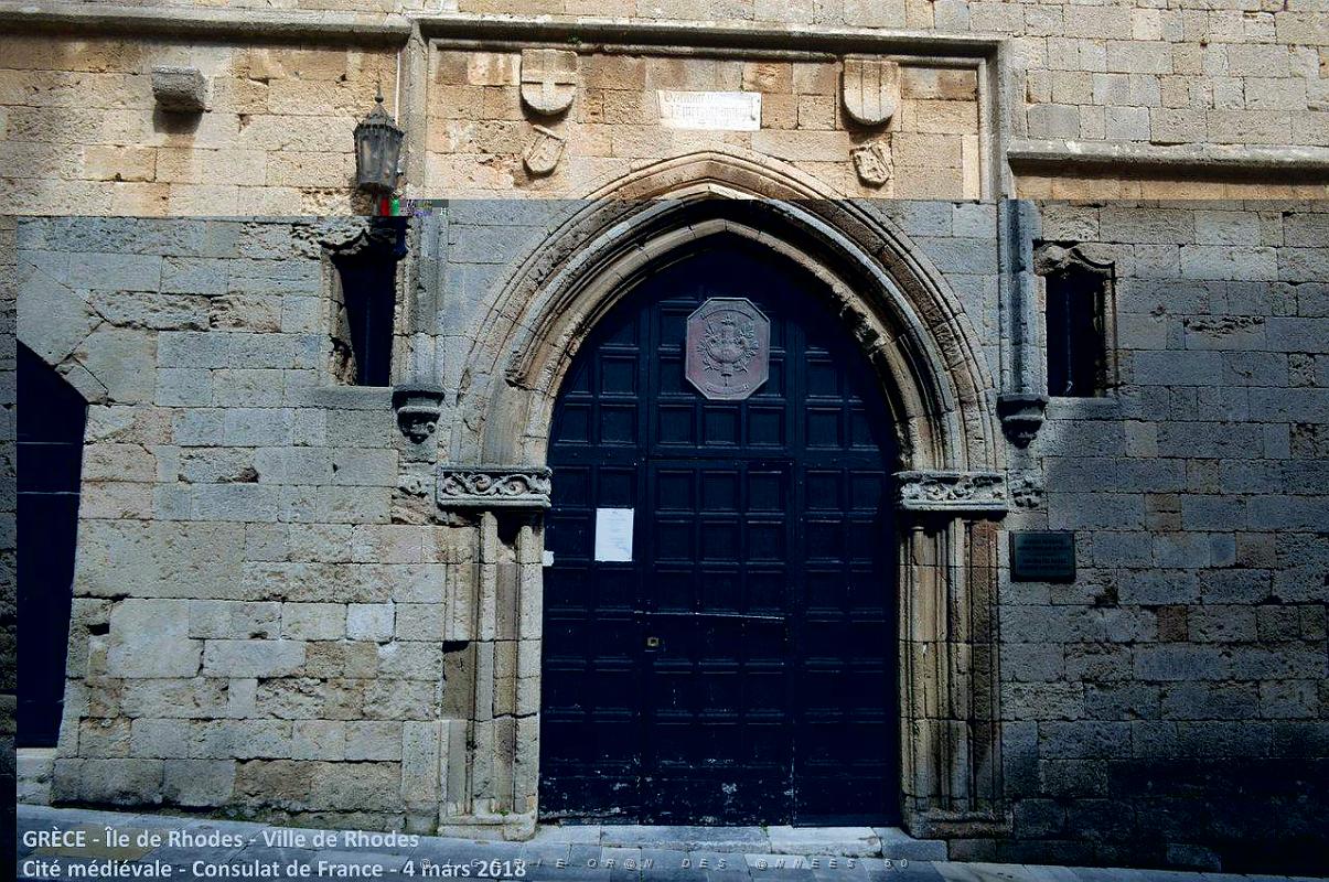 133- Citadelle medievale.JPG